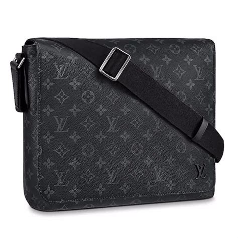 lv grey bag|louis vuitton designer handbags.